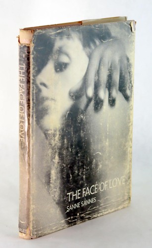 Sanne sannes 1st 1972 the - 1st,