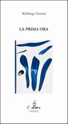 Prima ora testoni - -,
