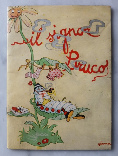 Scuola editrice signor - scuola,