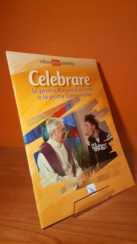 Celebrare prima - la,