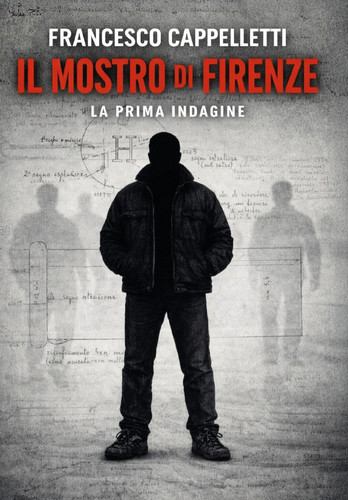 Mostro firenze la - di,