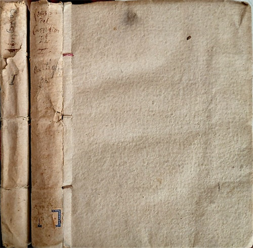 Castiglione baldass lettere - baldass,