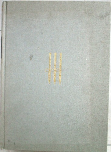0238 volume prima guerra - volume, la