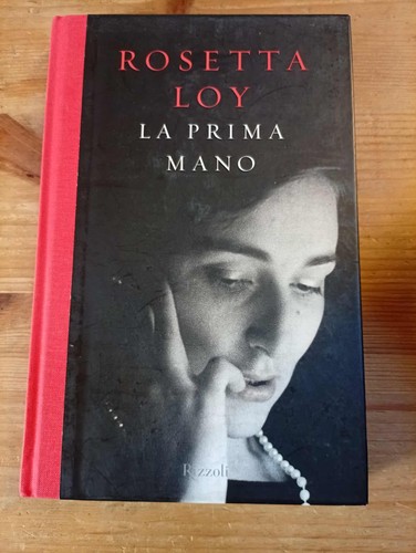 Prima mano loy ed - r,