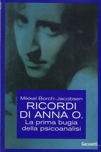 Ricordi anna la prima - ricordi, di