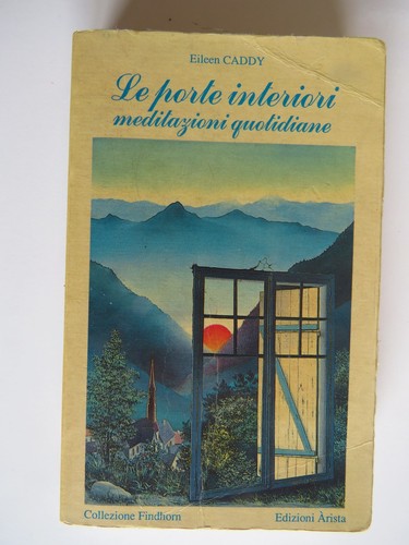 Porte interiori - le,