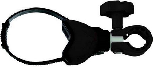 Bike block braccio per - block,