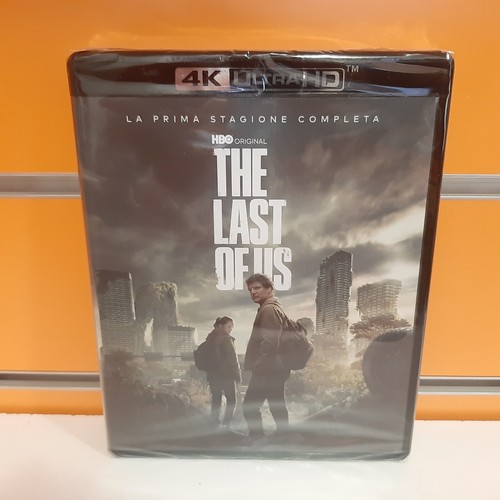 The last la - us,