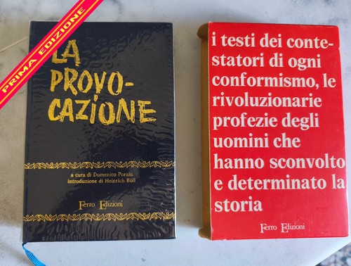 Porzio domenico la - domenico,