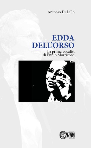 Libri antonio lello - antonio,