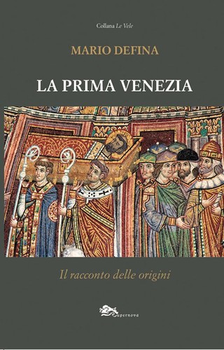 Libri mario defina - libri,
