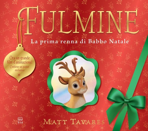 Libro tavares matt - libro,
