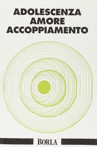 Adolescenza amore - adolescenza,,