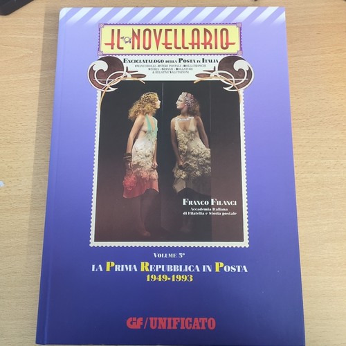 Novellario volume la - il,
